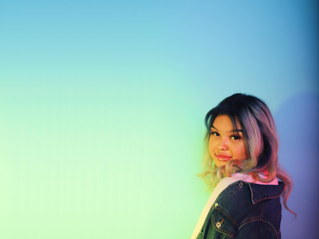 Dari The Beatles Hingga Ariana Grande